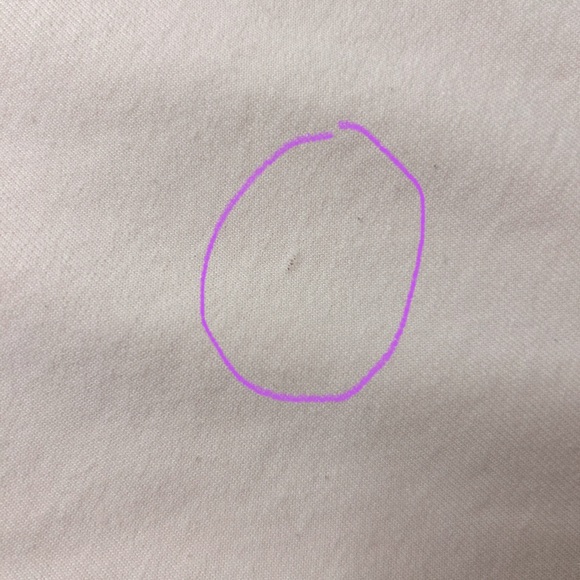 Burt's Bees Bath, Skin & Hair Bogo Burts Bees Organic Baby Hooded